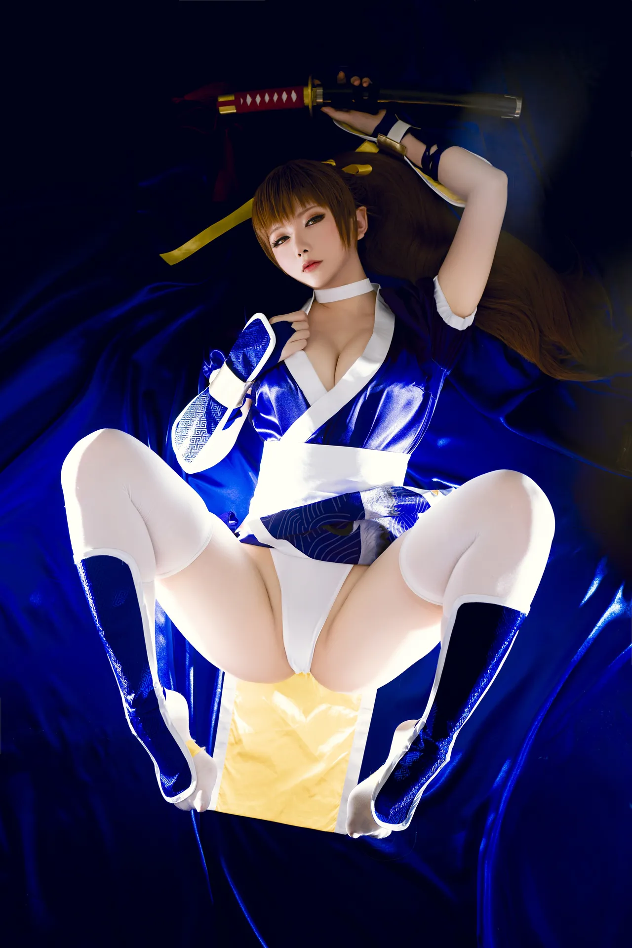 星之迟迟 - 11月计划C 死或生-霞-erohere58.webp